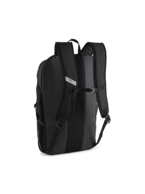 Рюкзаки PUMA Plus Pro Backpack модель 090350 Фото