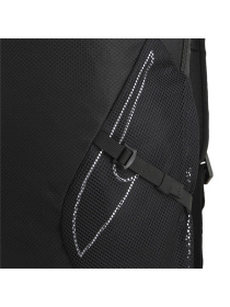 Рюкзаки PUMA Plus Pro Backpack модель 090350 Фото