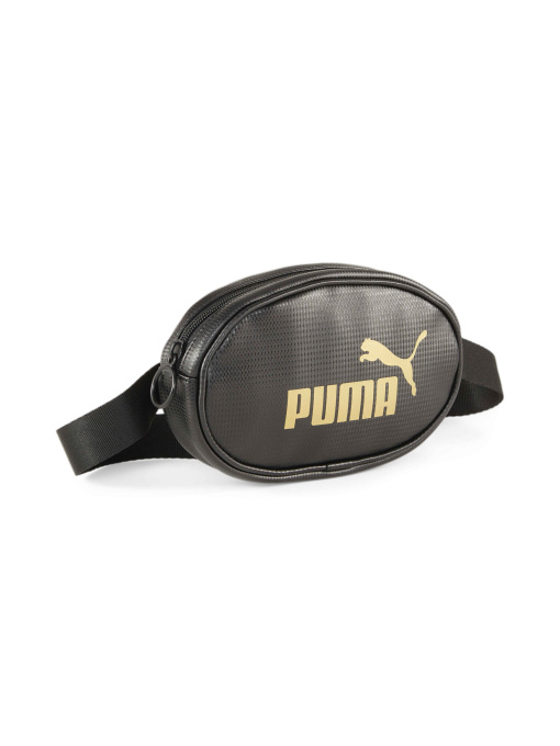 Сумки PUMA Core Up Waistbag модель 090279 Фото