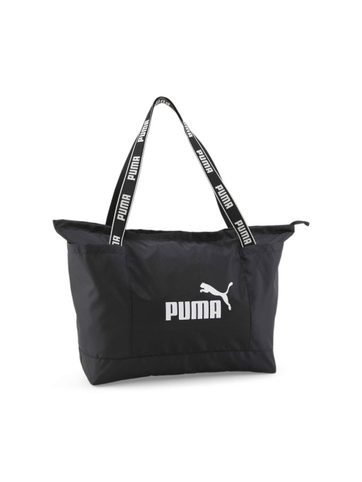 Сумки PUMA Core Base Large Shopper модель 090266 Фото