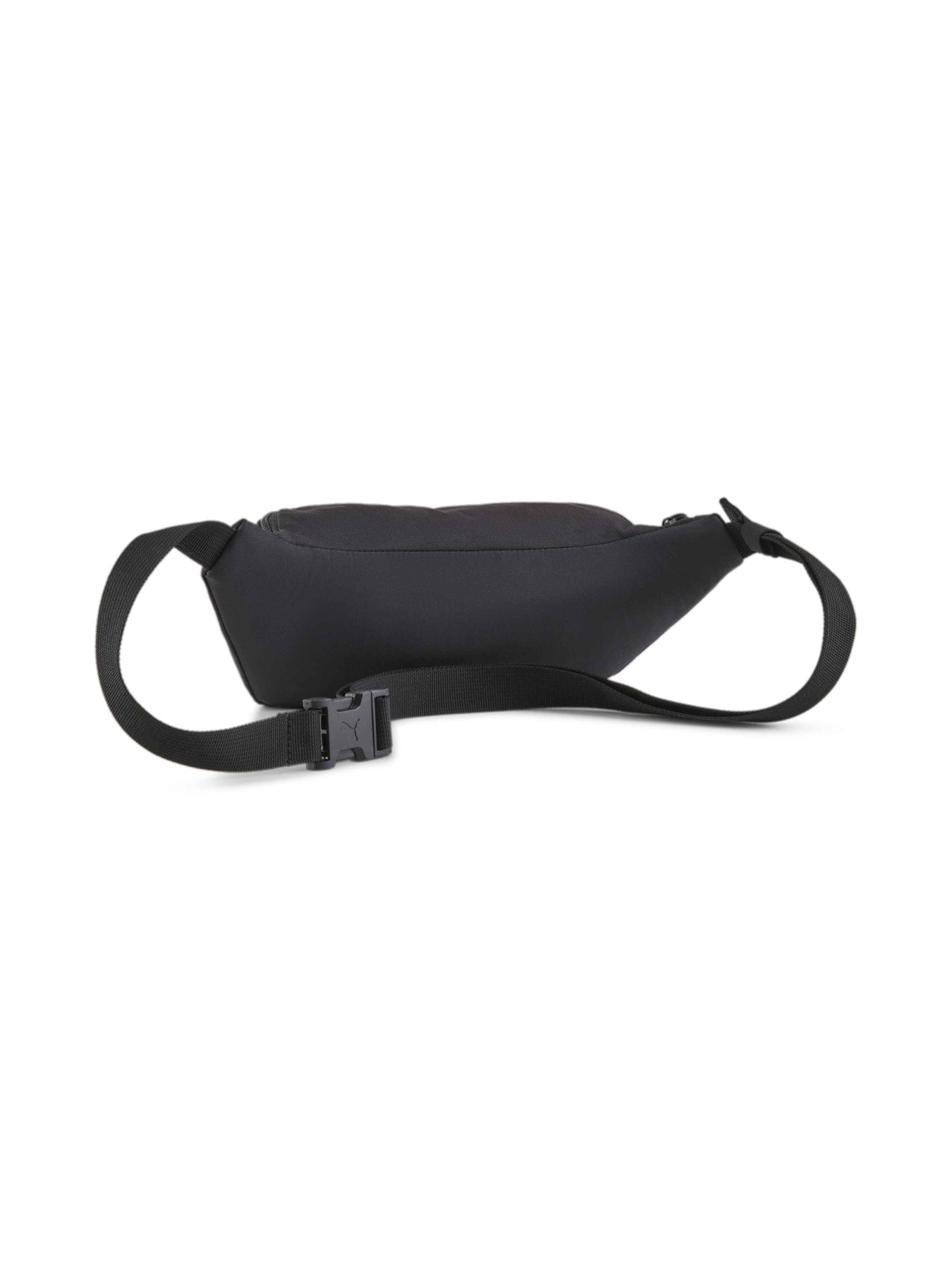 Сумки PUMA Patch Waist Bag модель 090345 Фото