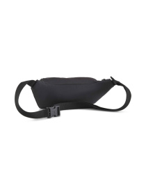 Сумки PUMA Patch Waist Bag модель 090345 Фото