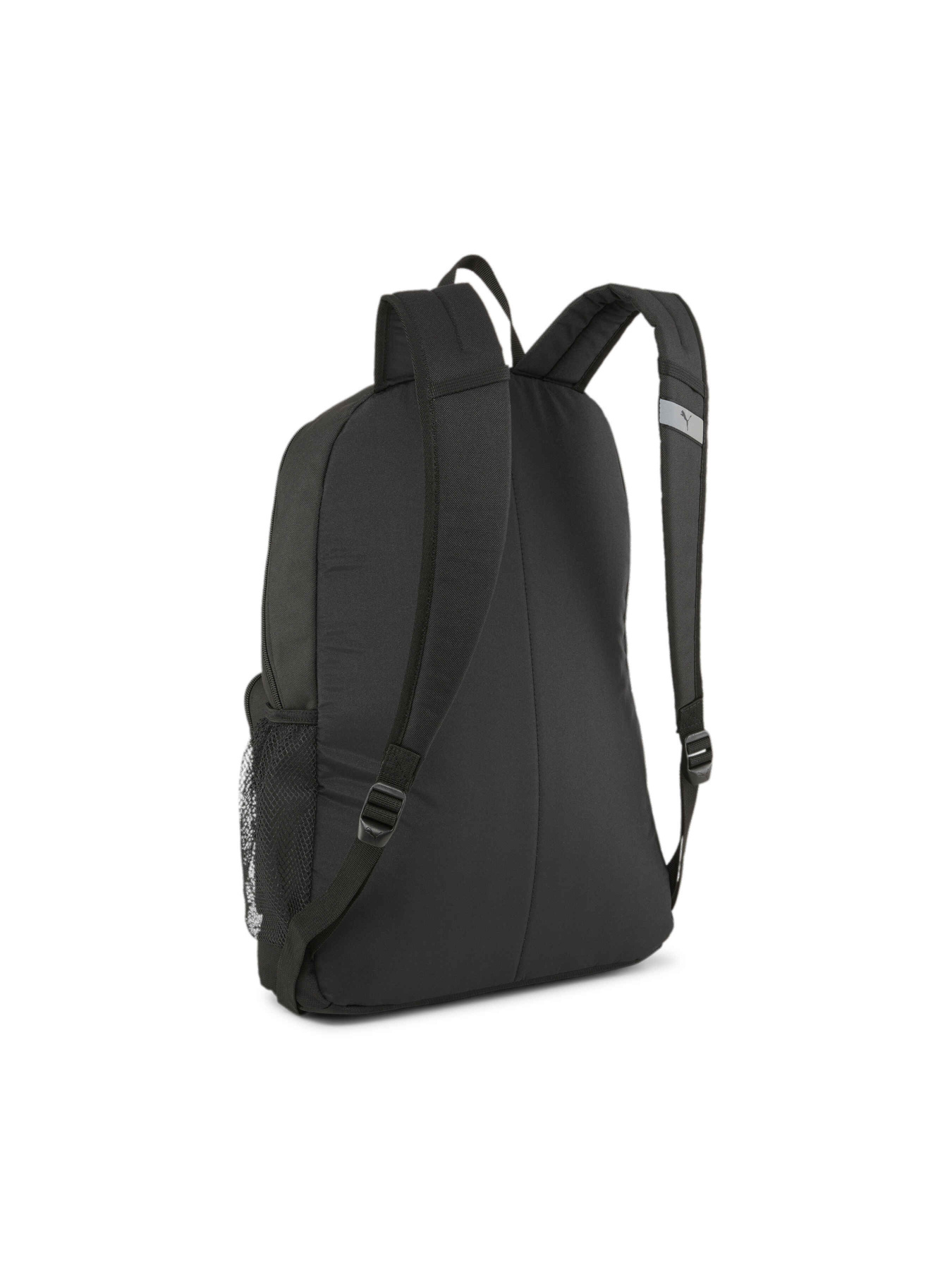 Рюкзаки PUMA Patch Backpack модель 090344 Фото