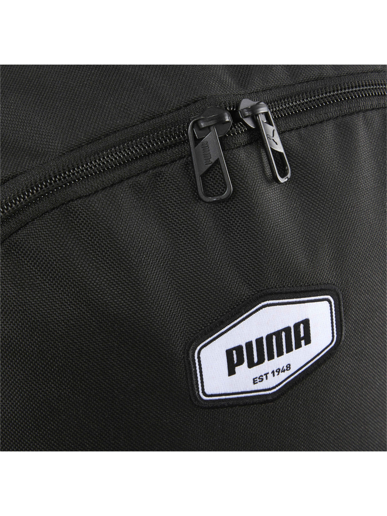 Рюкзаки PUMA Patch Backpack модель 090344 Фото