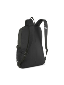 Рюкзаки PUMA Patch Backpack модель 090344 Фото