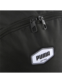 Рюкзаки PUMA Patch Backpack модель 090344 Фото