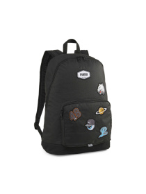Рюкзаки PUMA Patch Backpack модель 090344 Фото