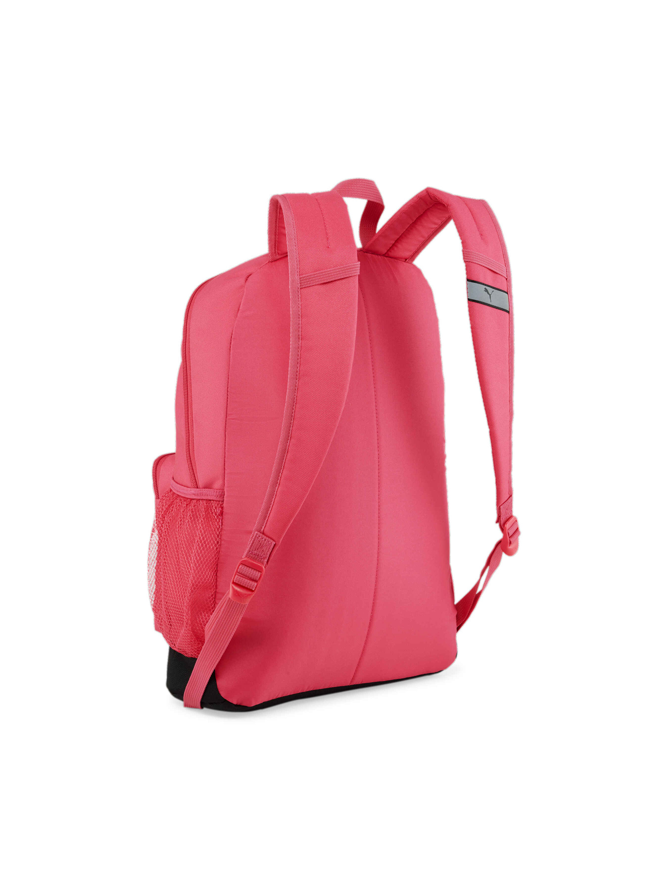 Рюкзаки PUMA Patch Backpack модель 090344 Рюкзаки PUMA Patch Backpack модель 090344 Фото