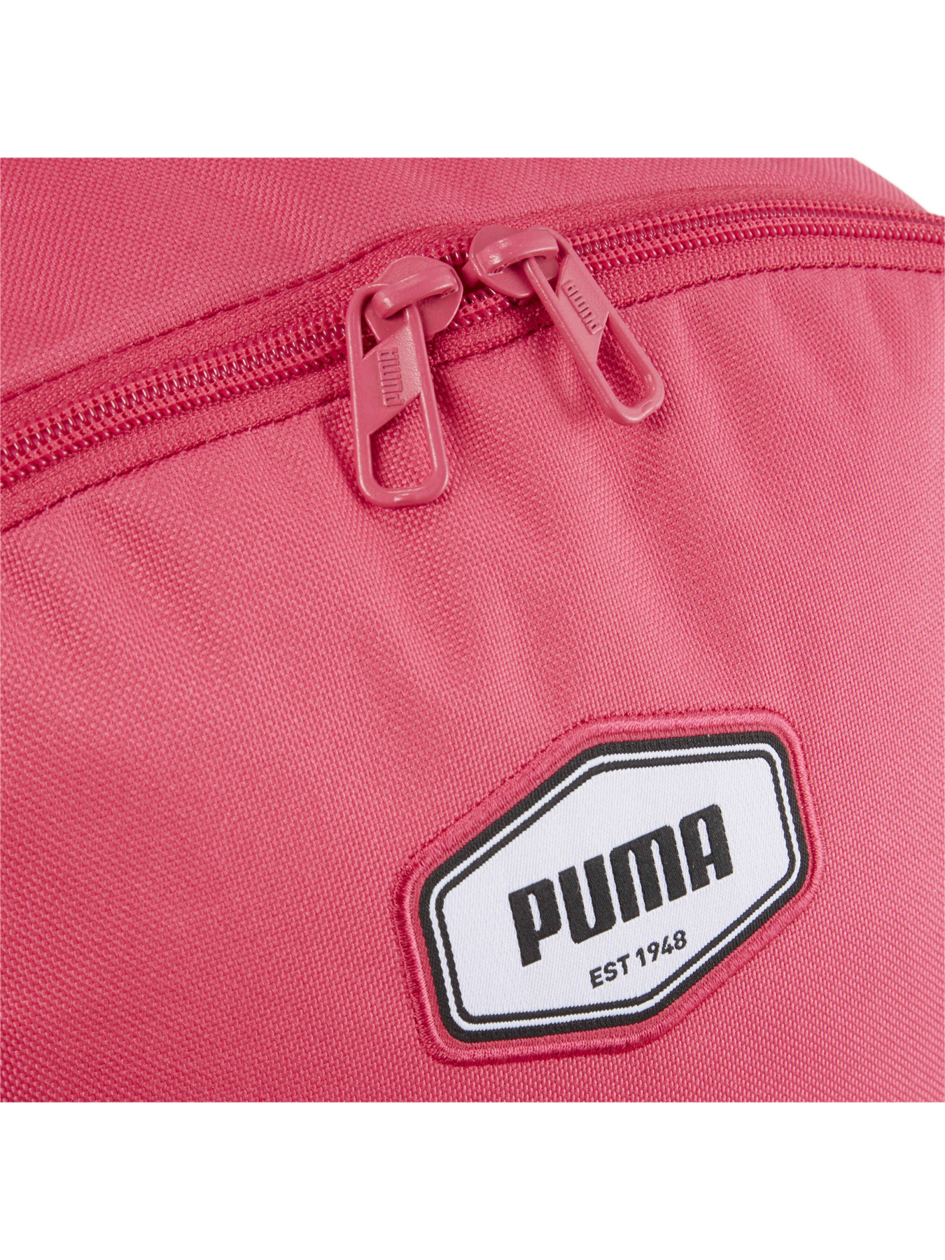 Рюкзаки PUMA Patch Backpack модель 090344 Рюкзаки PUMA Patch Backpack модель 090344 Фото