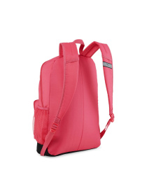 Рюкзаки PUMA Patch Backpack модель 090344 Фото