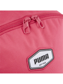 Рюкзаки PUMA Patch Backpack модель 090344 Фото
