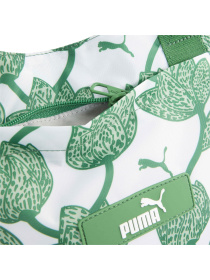 Сумки PUMA Core Pop Shopper модель 079857 Фото