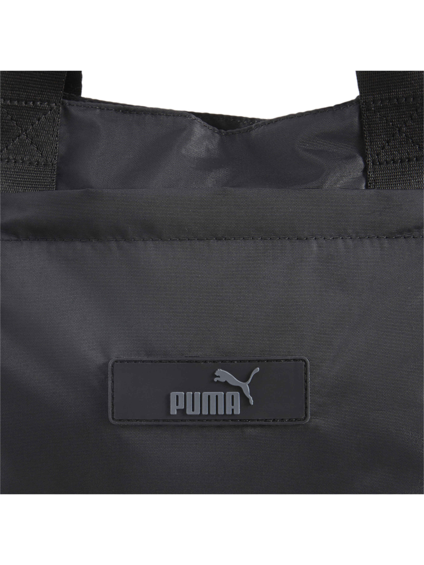 Сумки PUMA Core Pop Shopper модель 079857 Сумки PUMA Core Pop Shopper модель 079857 Фото