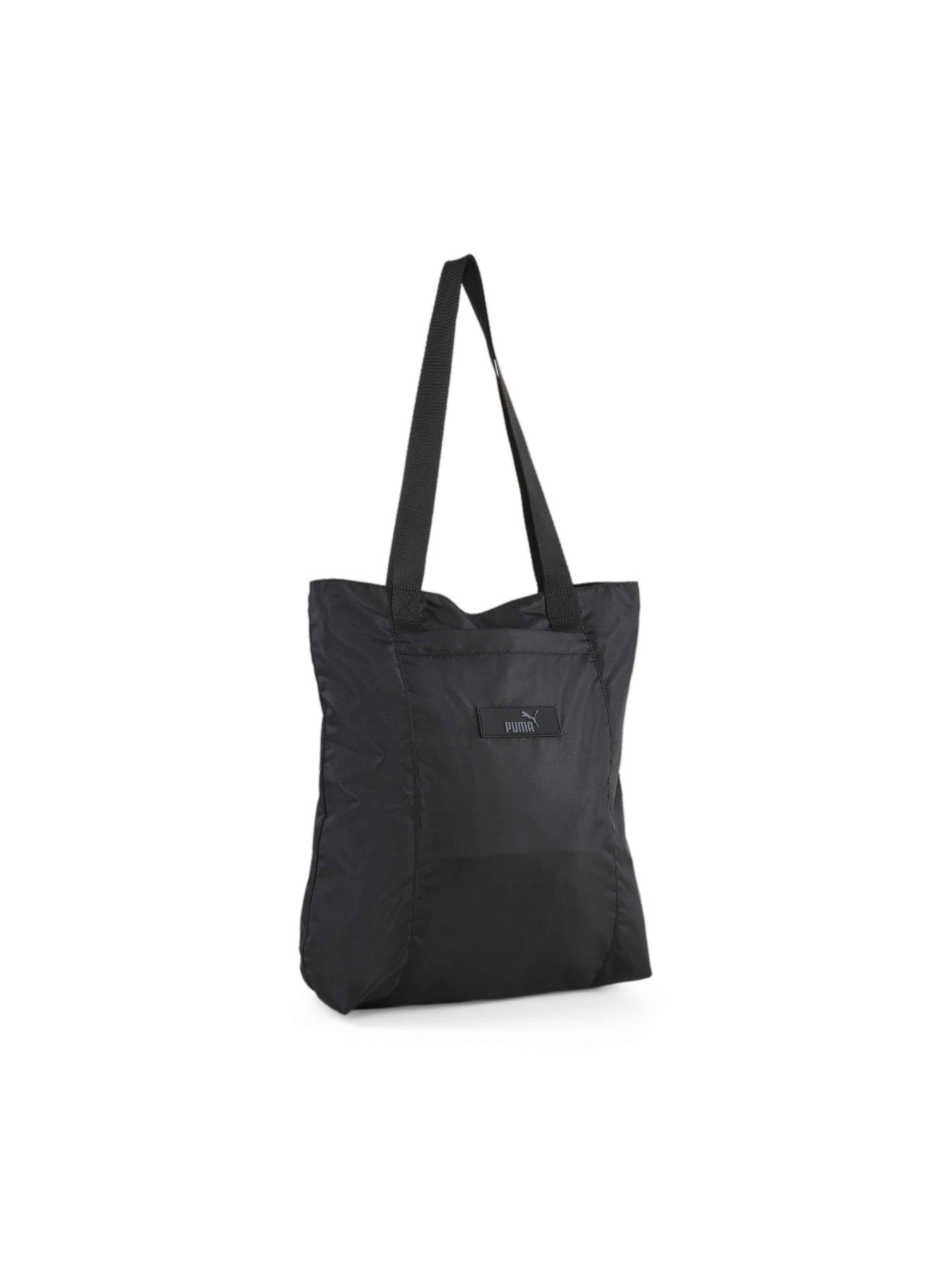 Сумки PUMA Core Pop Shopper модель 079857 Сумки PUMA Core Pop Shopper модель 079857 Фото