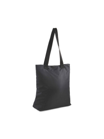 Сумки PUMA Core Pop Shopper модель 079857 Фото
