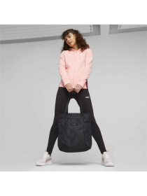 Сумки PUMA Core Pop Shopper модель 079857 Фото