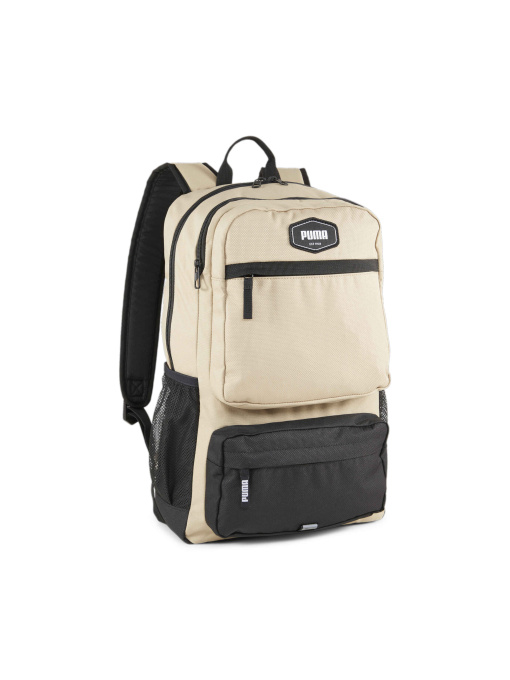 Рюкзаки PUMA Deck Backpack Ii модель 090338 Фото