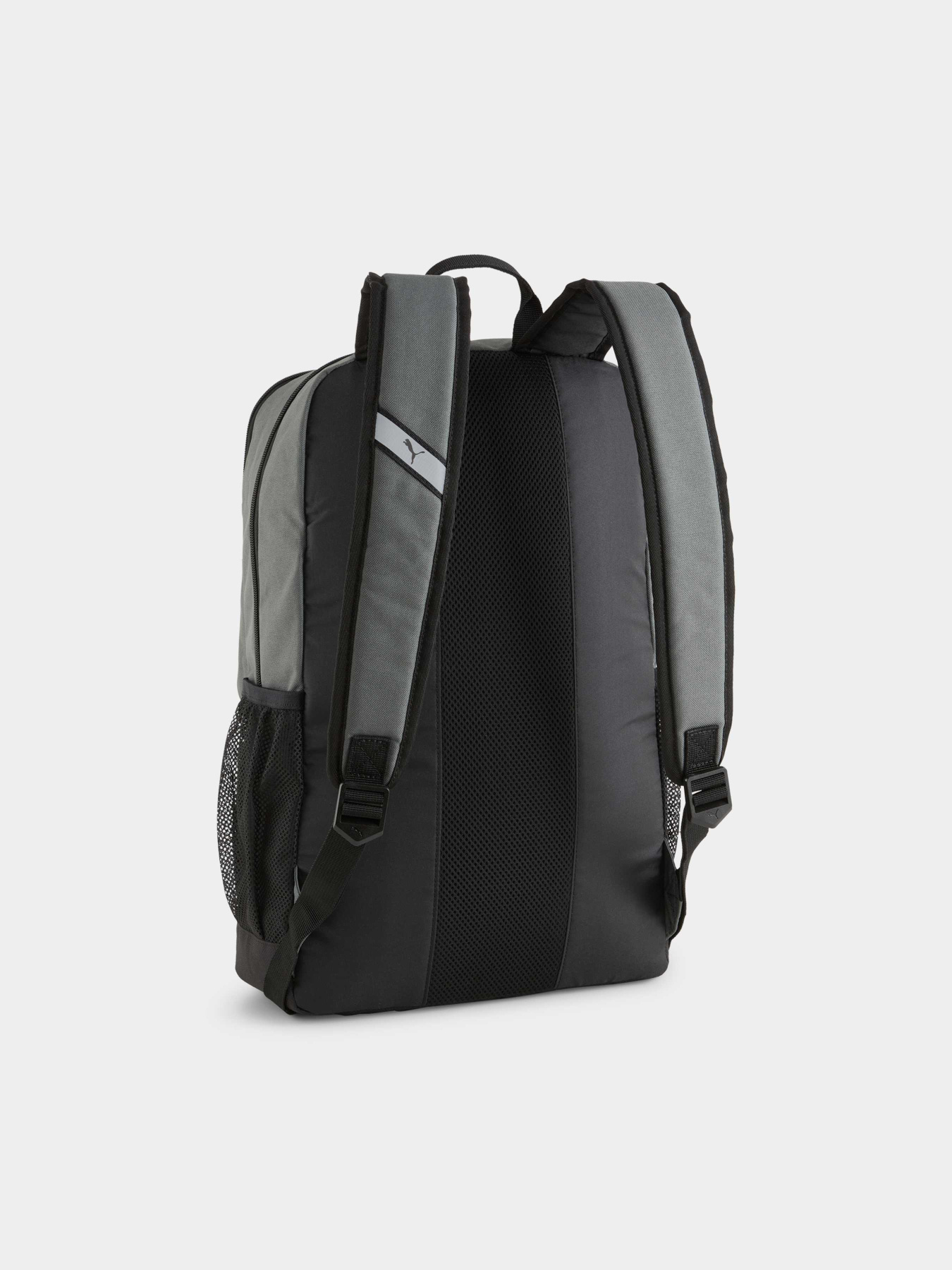 Рюкзаки PUMA Deck Backpack Ii модель 090338 Фото