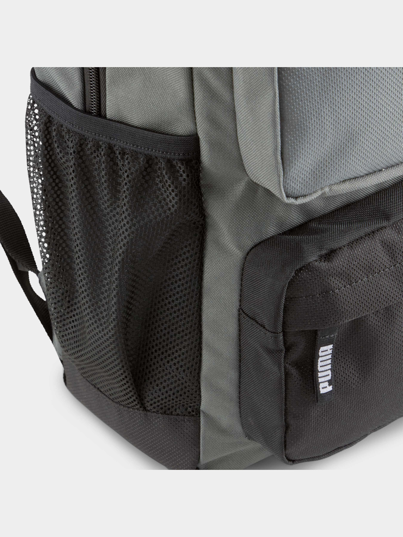 Рюкзаки PUMA Deck Backpack Ii модель 090338 Фото