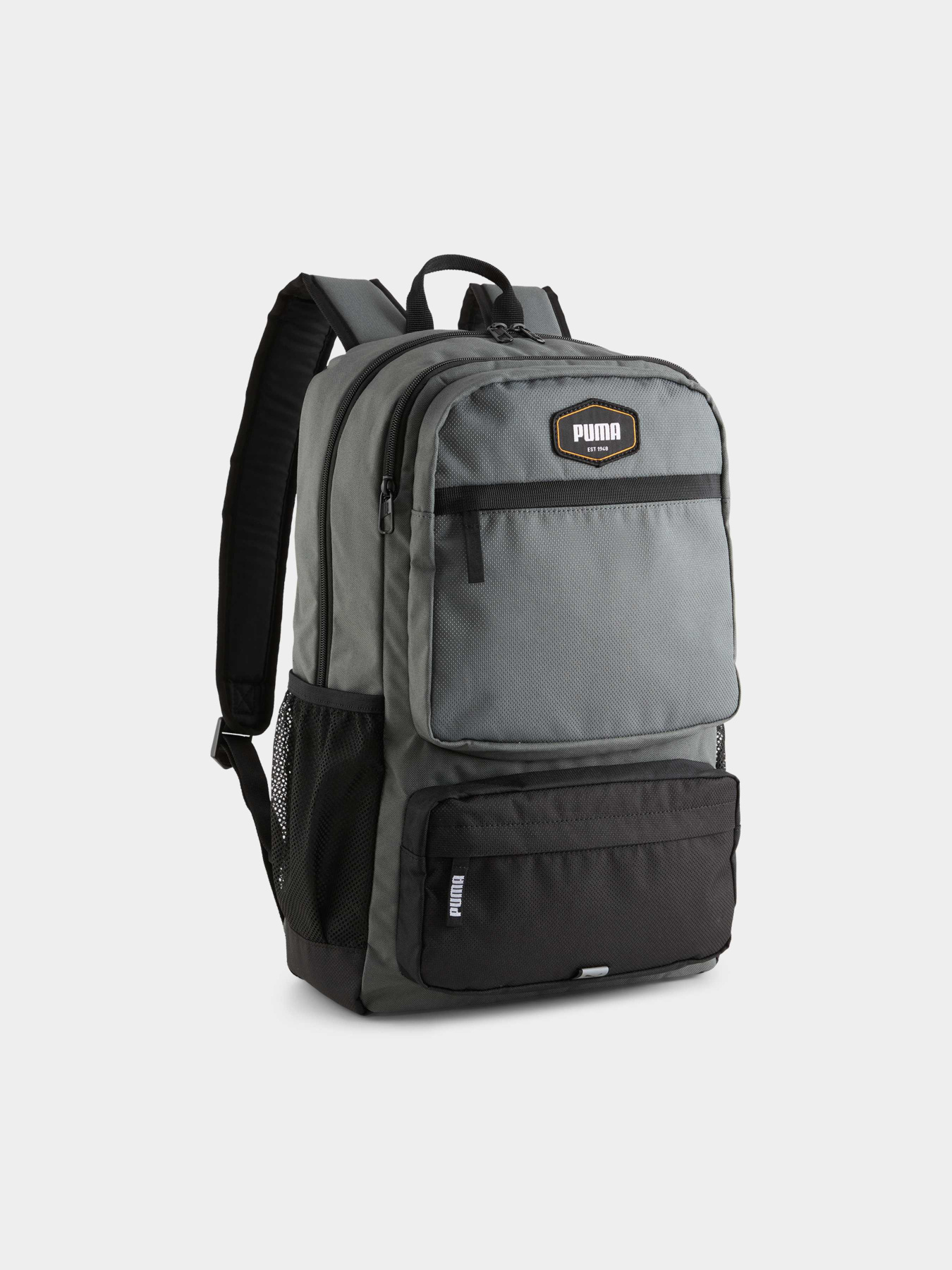 Рюкзаки PUMA Deck Backpack Ii модель 090338 Фото