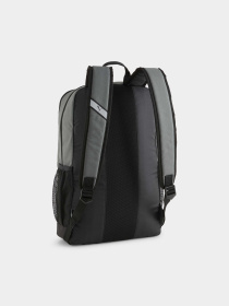 Рюкзаки PUMA Deck Backpack Ii модель 090338 Фото