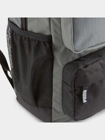 Рюкзаки PUMA Deck Backpack Ii модель 090338 Фото