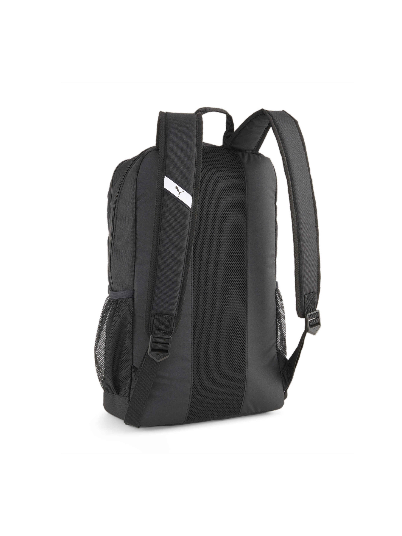 Рюкзаки PUMA Deck Backpack Ii модель 090338 Фото