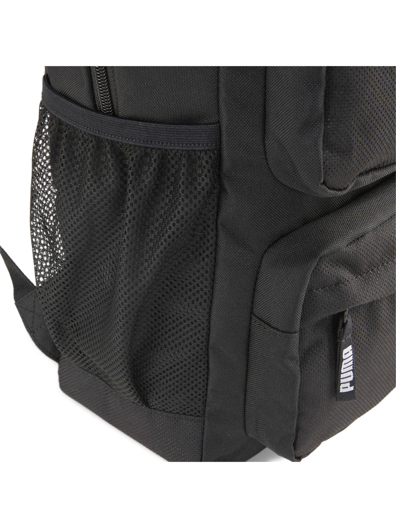 Рюкзаки PUMA Deck Backpack Ii модель 090338 Фото