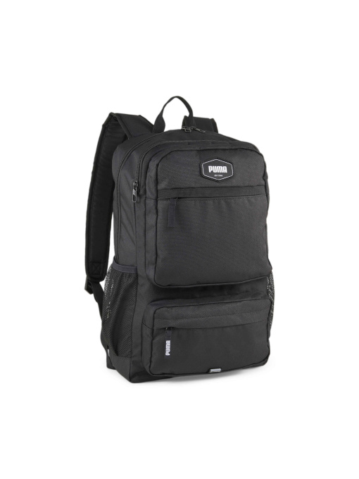 Рюкзаки PUMA Deck Backpack Ii модель 090338 Фото