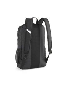 Рюкзаки PUMA Deck Backpack Ii модель 090338 Фото