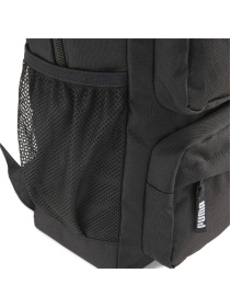 Рюкзаки PUMA Deck Backpack Ii модель 090338 Фото