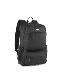 Рюкзаки PUMA Deck Backpack Ii модель 090338 Фото