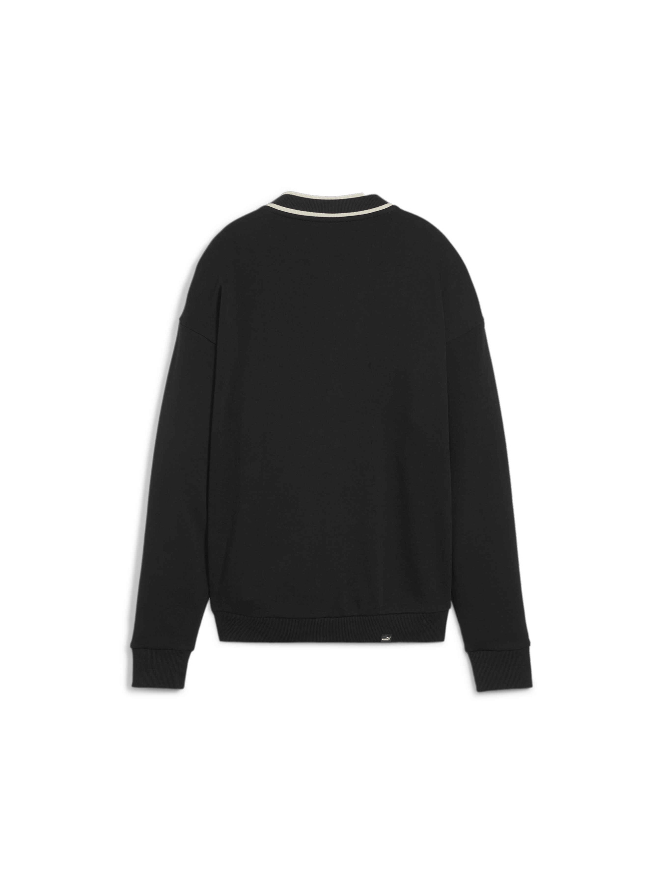 Куртки и дубленки PUMA Squad Track Jacket Tr модель 677902 Куртки и дубленки PUMA Squad Track Jacket Tr модель 677902 Фото