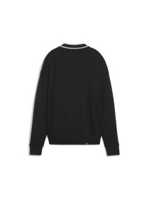 Куртки и дубленки PUMA Squad Track Jacket Tr модель 677902 Фото