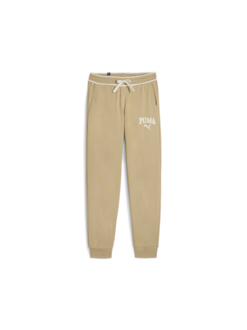 Штани PUMA Squad Pants Tr модель 677901 Фото