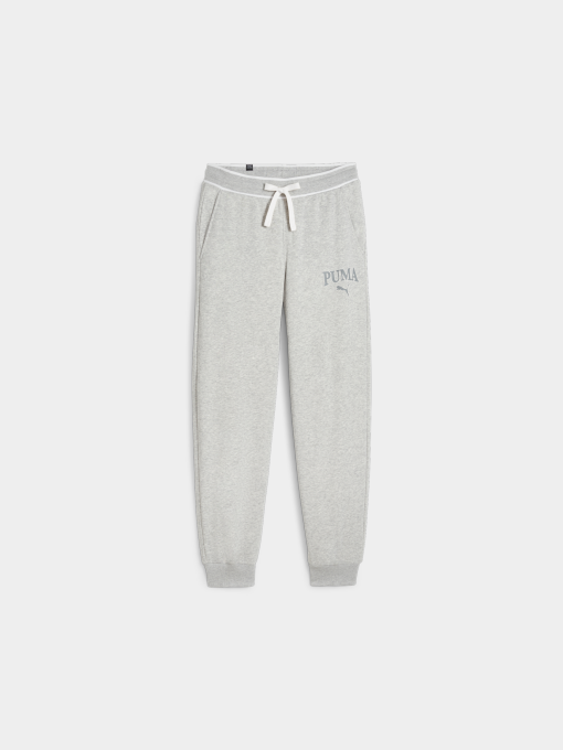 Штани PUMA Squad Pants Tr модель 677901 Фото