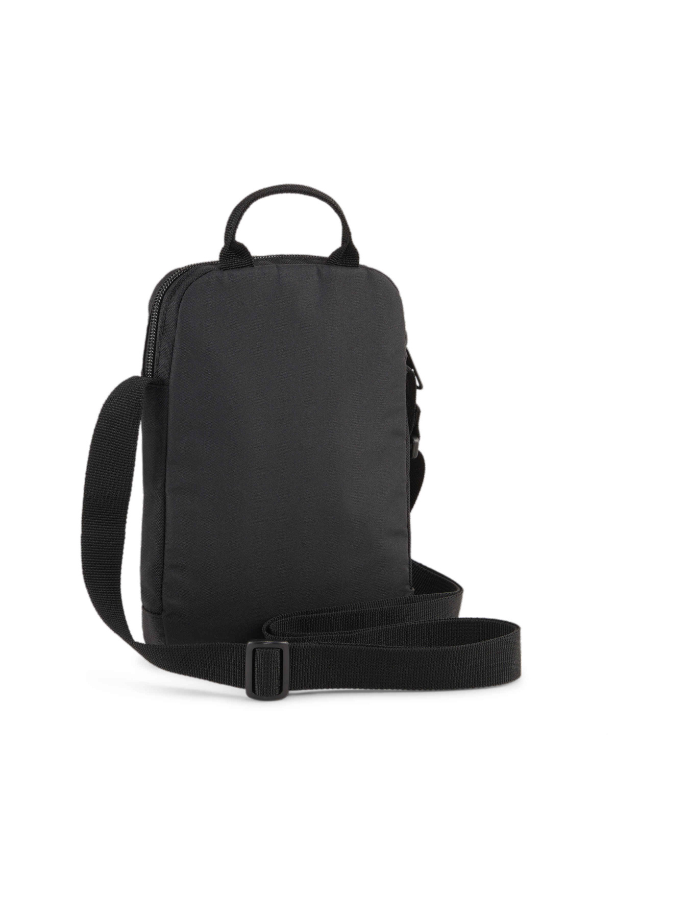 Сумки PUMA Deck Portable модель 090339 Сумки PUMA Deck Portable модель 090339 Фото