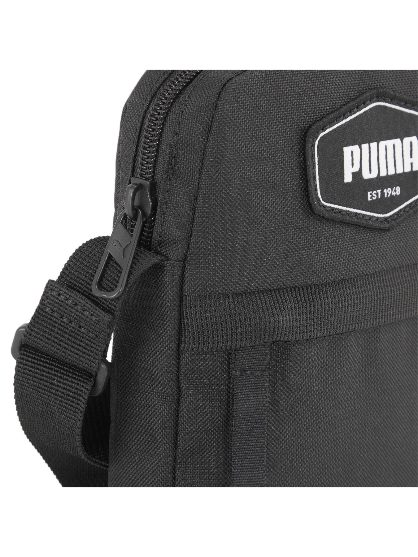 Сумки PUMA Deck Portable модель 090339 Сумки PUMA Deck Portable модель 090339 Фото