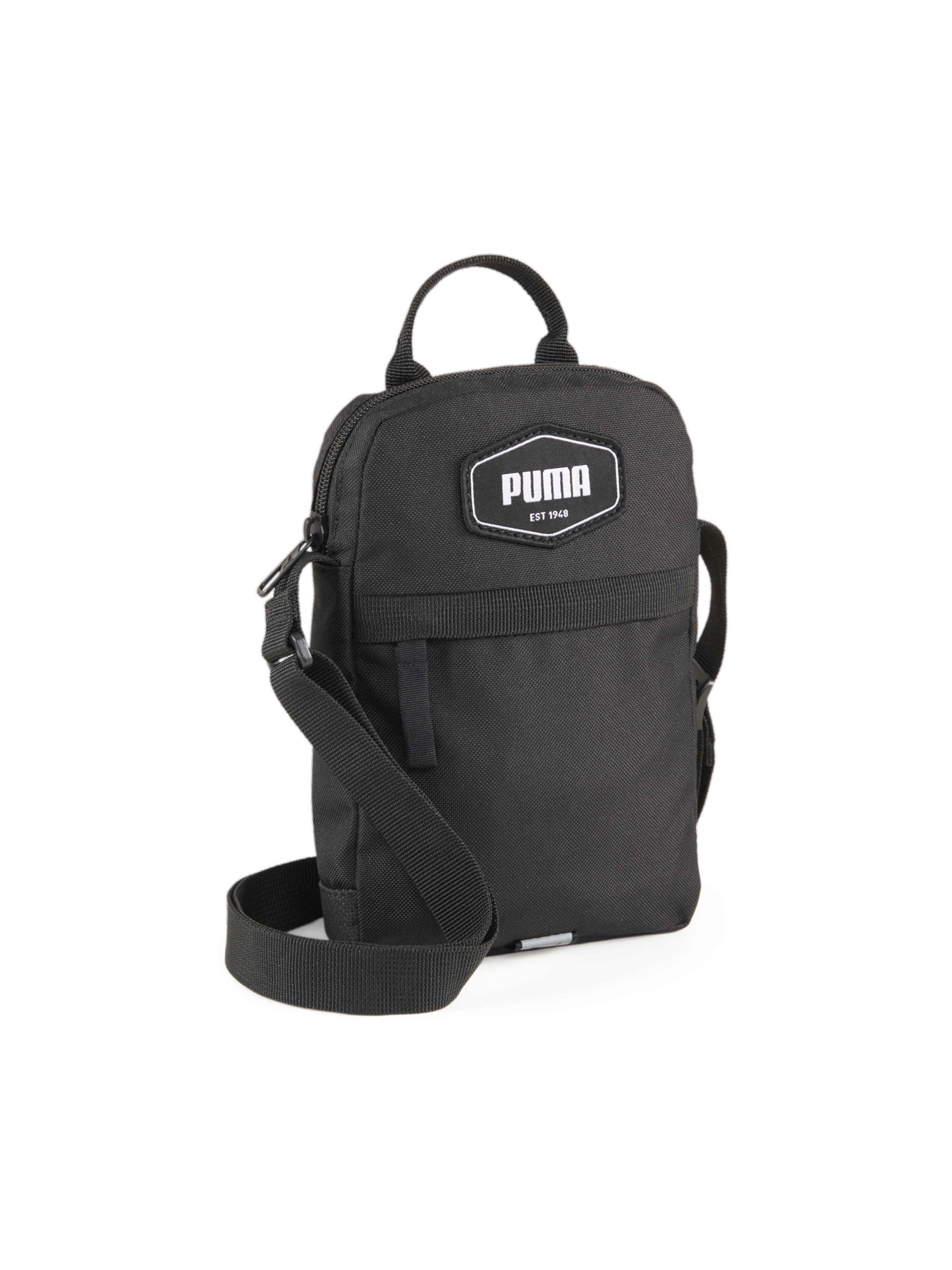 Сумки PUMA Deck Portable модель 090339 Сумки PUMA Deck Portable модель 090339 Фото