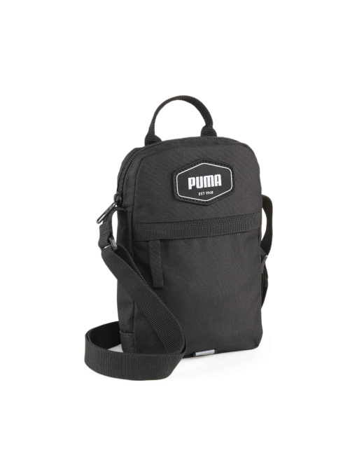 Сумки PUMA Deck Portable модель 090339 Фото