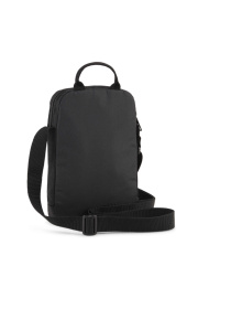 Сумки PUMA Deck Portable модель 090339 Фото