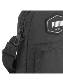 Сумки PUMA Deck Portable модель 090339 Фото