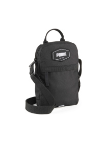 Сумки PUMA Deck Portable модель 090339 Фото