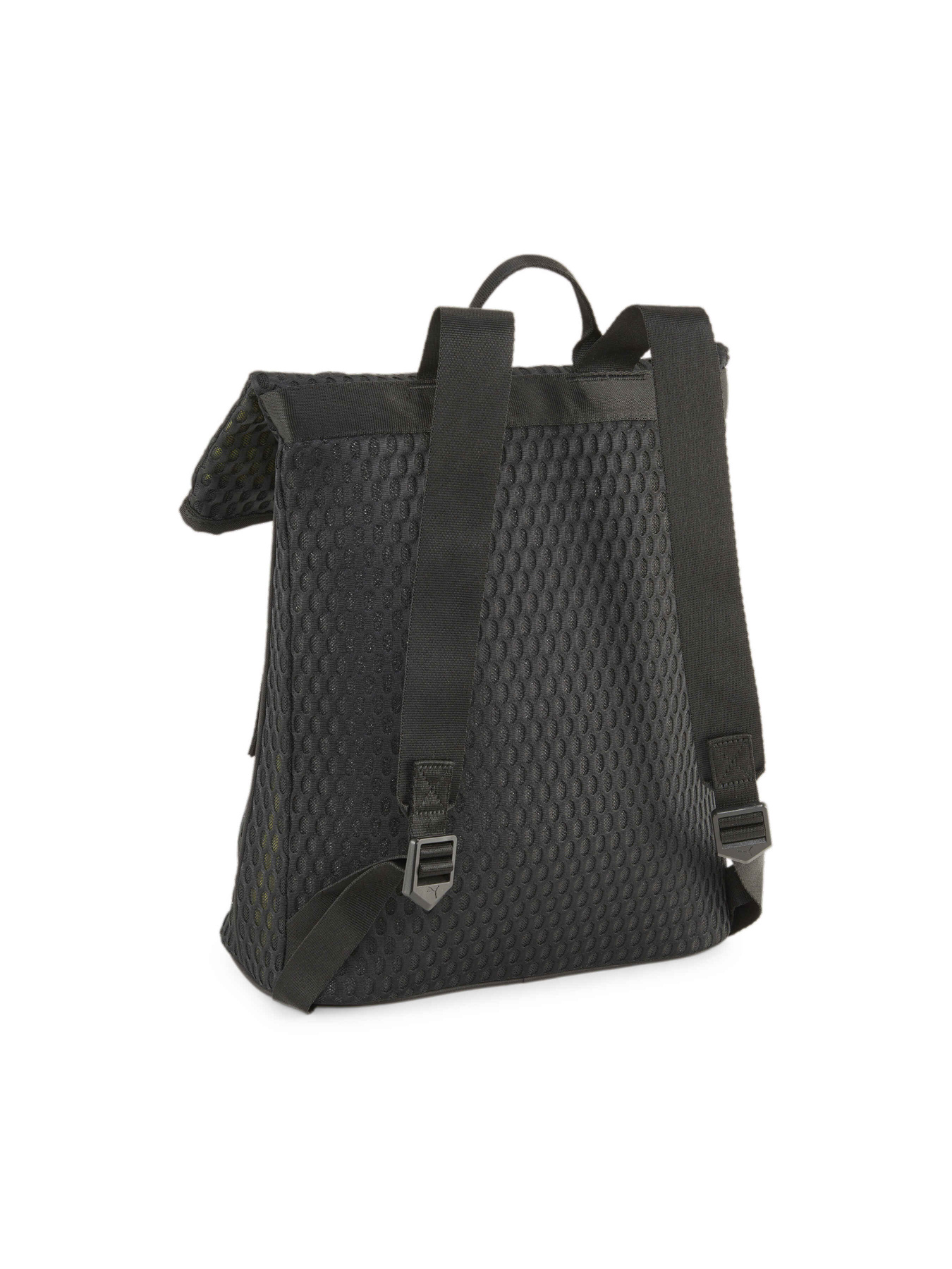 Рюкзаки PUMA Mesh Backpack модель 090288 Рюкзаки PUMA Mesh Backpack модель 090288 Фото