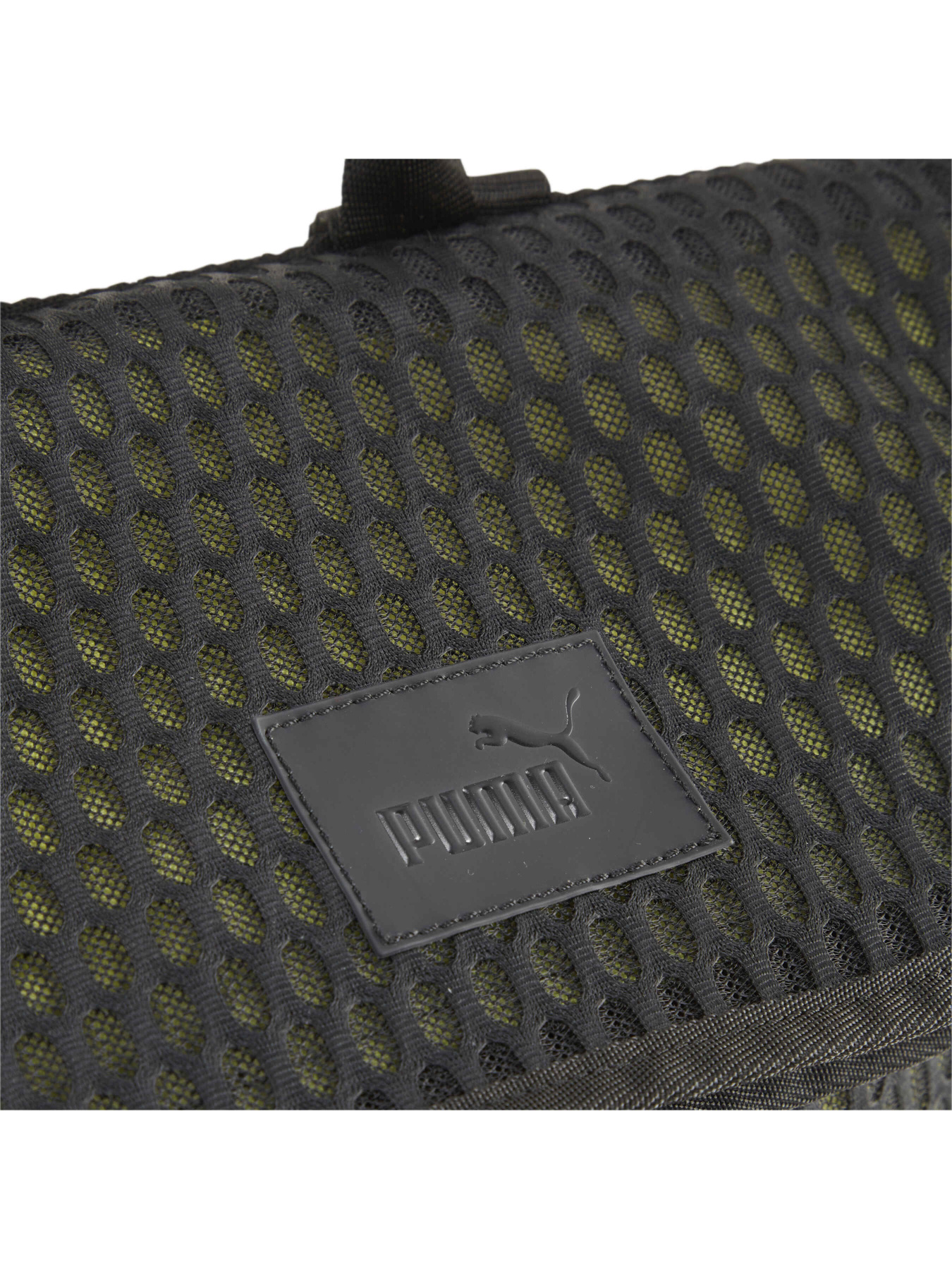 Рюкзаки PUMA Mesh Backpack модель 090288 Рюкзаки PUMA Mesh Backpack модель 090288 Фото