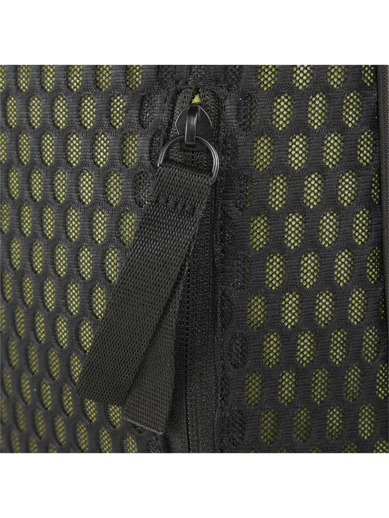 Рюкзаки PUMA Mesh Backpack модель 090288 Рюкзаки PUMA Mesh Backpack модель 090288 Фото
