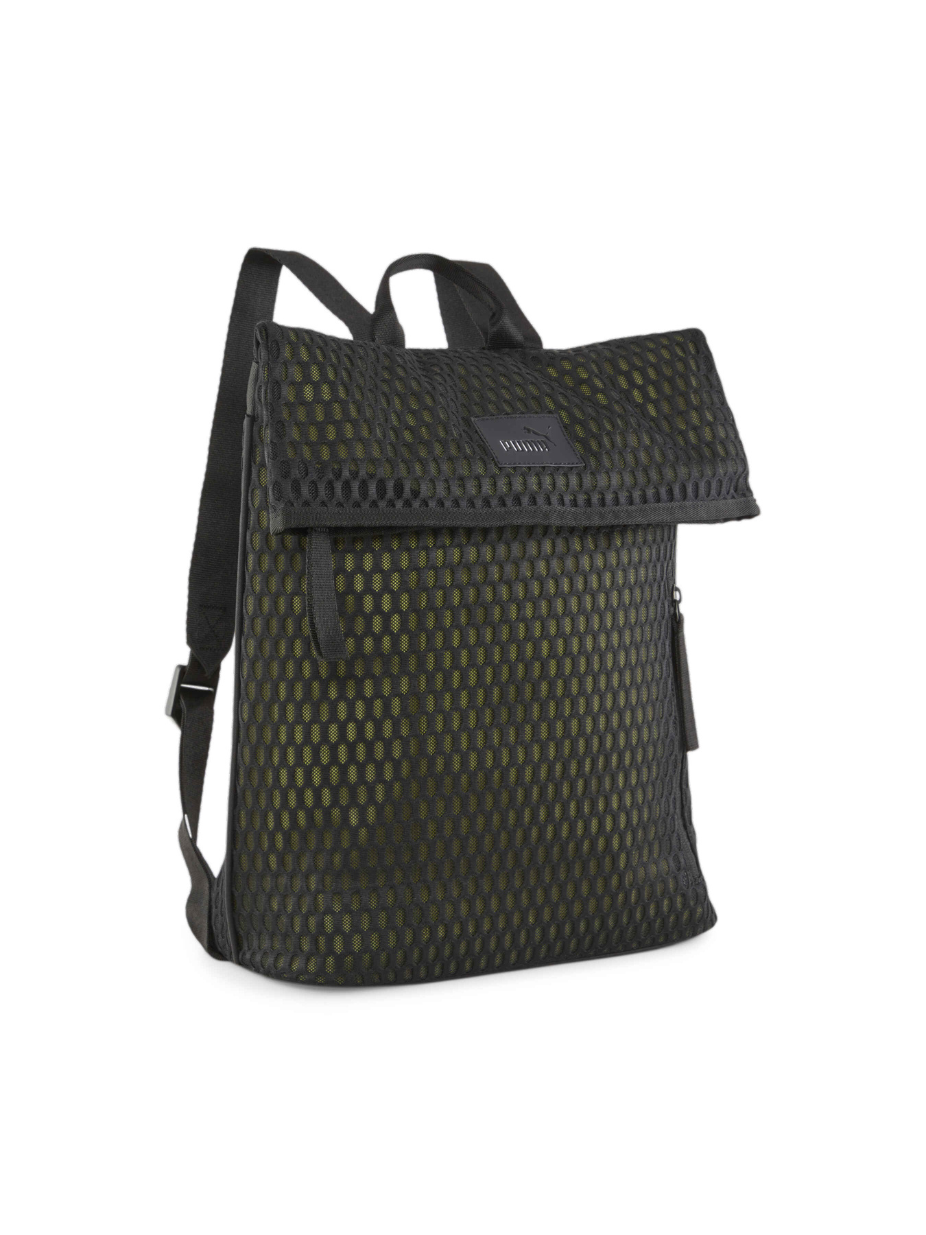 Рюкзаки PUMA Mesh Backpack модель 090288 Рюкзаки PUMA Mesh Backpack модель 090288 Фото