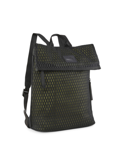 Рюкзаки PUMA Mesh Backpack модель 090288 Фото