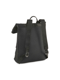 Рюкзаки PUMA Mesh Backpack модель 090288 Фото