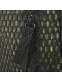 Рюкзаки PUMA Mesh Backpack модель 090288 Фото